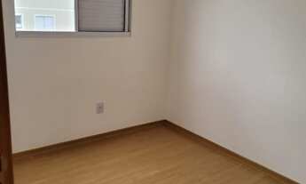 Imagem 6: Alugo apartamento no guanabara, próximo ao piscinão