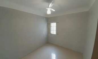 Imagem 6: Araçatuba - Casa - Icaray