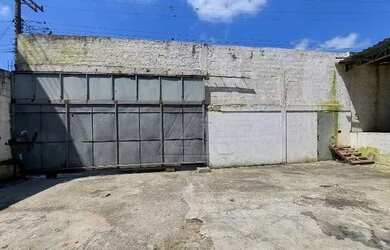 Imagem 5: Galpão, Jardim Santa Bárbara, Embu das Artes - R$ 2 mi, Cod: 4901