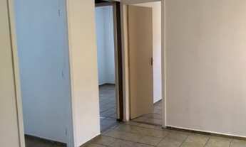 Imagem 6: Apartamento Apartamento com 2 dormitórios