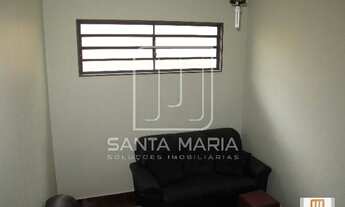 Imagem 3: Casa (térrea na rua) 3 dormitórios/suite, cozinha planejada