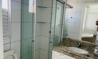 Imagem 5: Apartamento Projetado na Península com 2 Suítes