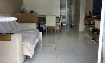 Imagem 5: VENDO MINHA CASA