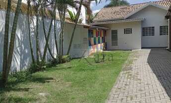 Imagem: Casa para aluguel tem 50 metros quadrados