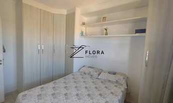 Imagem: Casa - Parque Villa Flores - Villa Flora