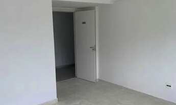 Imagem: Alugo sala comercial