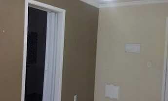 Imagem 2: Apartamento para locação no centro de Suzano