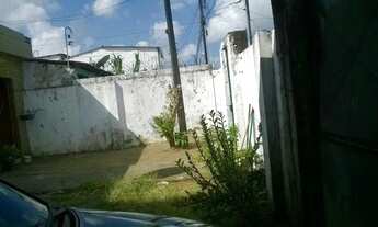 Imagem 3: Casa em Caetés 1