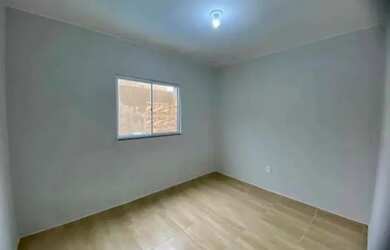 Imagem 7: FXC7 CASA EM EUNAPOLIS