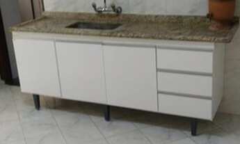 Imagem 6: Casa para Locação em São Paulo, Vila Formosa, 1 dormitório, 1 banheiro