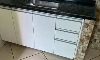 Imagem 5: Apartamento 2 quartos Vicente Pires