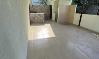 Imagem 2: NOVA IGUAÇU - Casa de Condomínio - JARDIM DA VIGA