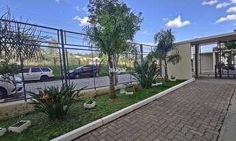 Imagem 2: Apartamento São Caetano Caxias do Sul