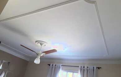 Imagem 6: Apto. Res. CAMBORIU- JD Europa