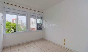 Imagem 2: PORTO ALEGRE - Apartamento Padrão - Santana
