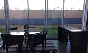 Imagem 6: Apartamento - Taquaral - Campinas