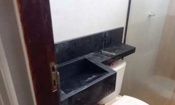 Imagem 6: ALUGO CASA MOBILIADA NA CIDADE OPERÁRIA