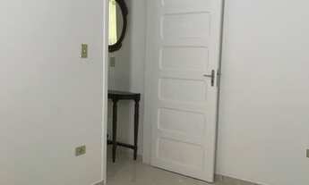 Imagem 3: Alugo casa em vila fechada, 01 dormitório