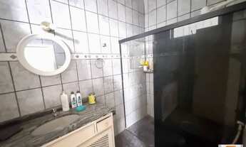 Imagem 7: Casa (térrea na rua) 3 dormitórios/suite, cozinha planejada