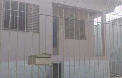 Imagem 2: Casa Boa Saúde Novo Hamburgo