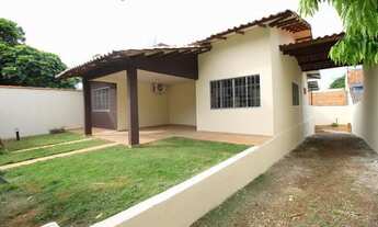 Imagem: Casa para Locação em Foz do Iguaçu, Parque