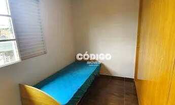 Imagem 7: Sobrado com 2 dormitórios à venda, 75 m² por R$ 320.000,00 - Jardim Adriana - Guarulhos/SP