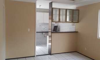 Imagem 5: Casa para aluguel tem 600 metros quadrados com 6 quartos em Piçarreira - Teresina - PI