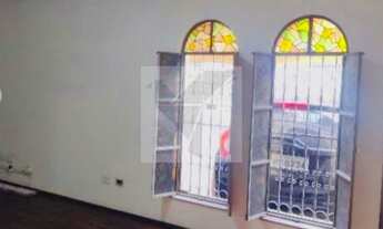 Imagem 6: Casa para aluguel tem 180 metros quadrados com 3 quartos em Vila Uberabinha - São Paulo