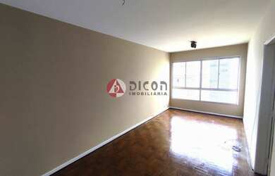 Imagem 3: APARTAMENTO PARA LOCAÇÃO, 02 DORMITÓRIOS, 01 VG, PARAISO SP