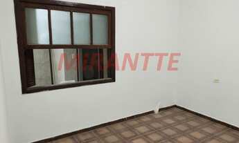 Imagem 3: Linda casa em Vila Capitão Rabelo