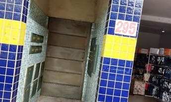 Imagem: Casa 2 Quartos ( Nova Esperança