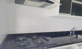 Imagem 4: Apartamento Com 116m² Jardins Do Brasil