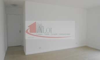 Imagem 2: ENTRE AS RUAS NOVA CIDADE E ALVORADA 700m da INSPER 600m DA UNIVERCIDADE ANHANBI MURUMBI