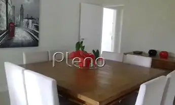 Imagem 6: Casa - Chácaras São Bento - Valinhos