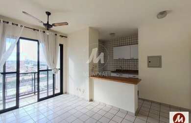 Imagem 2: Apartamento (tipo - padrao) 1 dormitórios/suite, cozinha planejada, portaria 24 horas, ele