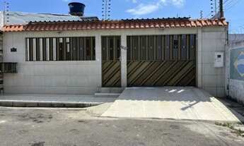 Imagem: Alugo casa no pq das palmeiras, 2 qtos