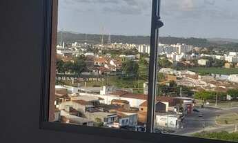 Imagem 6: CHAVE 55.0000 Doce vida Girassol