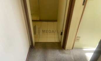 Imagem 2: FLAT PARA LOCAÇÃO NO JARDINS!