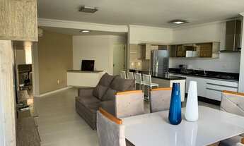 Imagem 5: Apto. Mobiliado e equipado. Locação anual