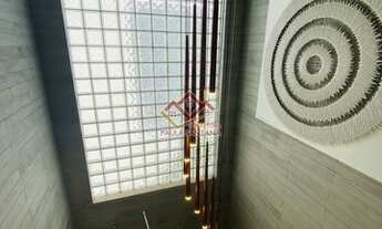 Imagem 7: CASA A VENDA FRENTE AO MAR NA PRAIA DE JUQUEHY , disponível para VENDA