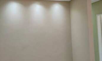 Imagem 4: Condomínio Porto Belo