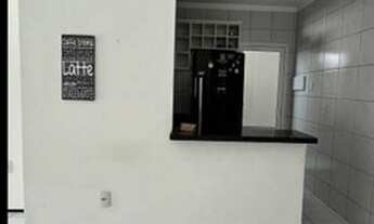 Imagem 4: VENDO EM SÃO BERNARDO DO CAMPO