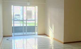 Imagem 3: Excelente apartamento semi mobiliado para locação, no Bairro Salto Weissbach!!