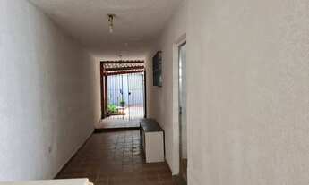 Imagem 4: Casa 2 dormitórios 80m² para locação - Jardim Marajoara