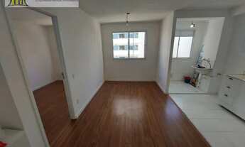 Imagem: Apartamento em Liberdade - São Paulo