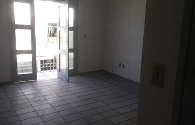 Imagem 4: Apto 2 quartos Luciano Carneiro