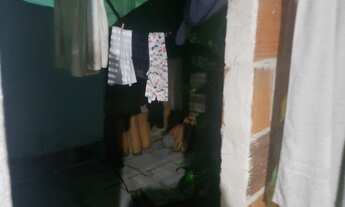 Imagem 7: Vendo uma casa leia a descrição