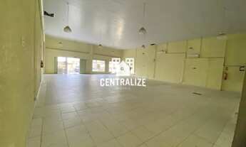 Imagem 3: Loja Comercial- Venda- Chapada