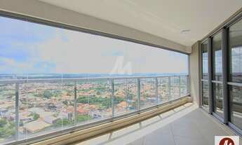 Imagem 2: Apartamento (tipo - padrao) 1 dormitórios/suite, portaria 24hs, lazer, espaço gourmet, sal