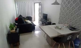 Imagem 4: Casa para Venda em Lagoa Santa, Promissão I, 3 dormitórios, 1 suíte, 2 banheiros, 2 vagas